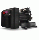 SmartPump v2 - 010-00705-62 - Garmin